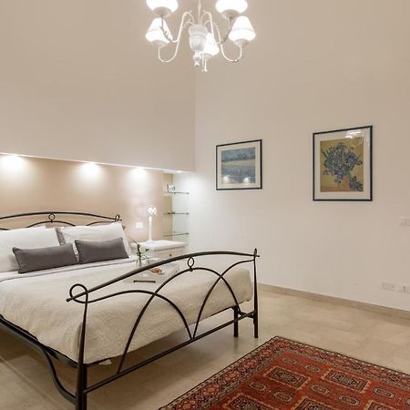 Antica Residenza Adua Verona Exterior foto